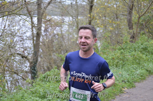 Les Foulees du Dragon 2025/FDRAGON_2025_04311.JPG